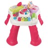 148053product